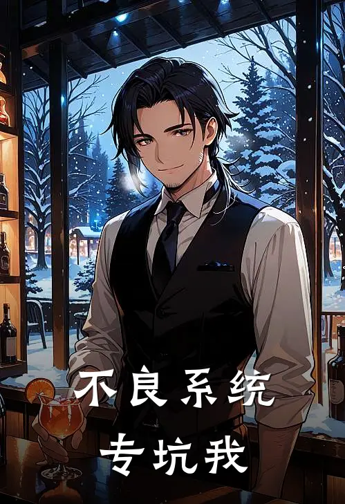 不良系统专坑我