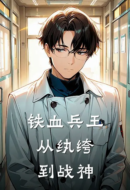 铁血兵王：从纨绔到战神(林枫坤萨)在线阅读免费小说_最新章节列表铁血兵王：从纨绔到战神(林枫坤萨)