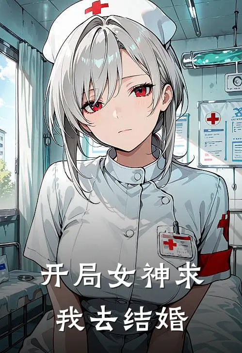 开局女神求我去结婚