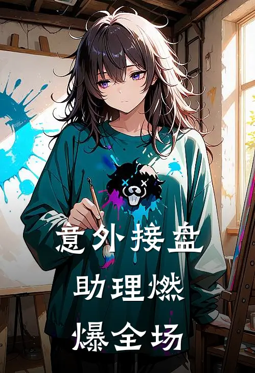 意外接盘，助理燃爆全场(顾思妍陆景琛)最新好看小说_最新章节列表意外接盘，助理燃爆全场(顾思妍陆景琛)