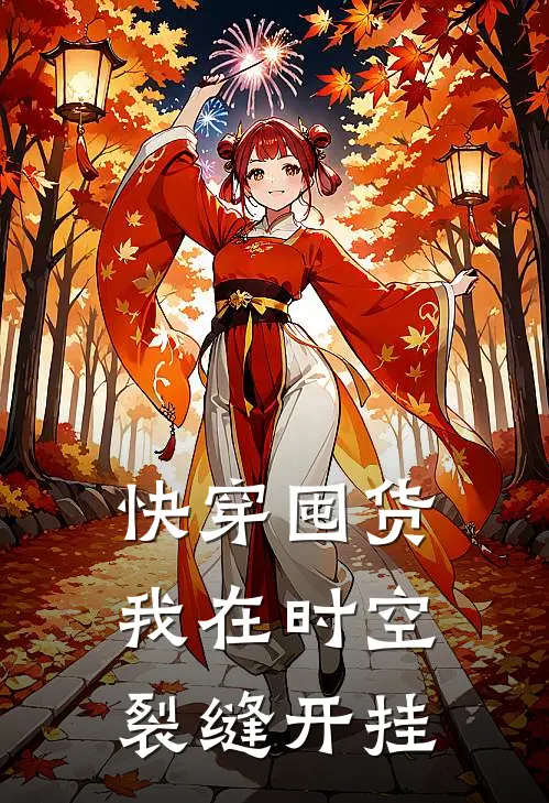 快穿囤货，我在时空裂缝开挂程知遥程知遥完结版免费小说_完本小说大全快穿囤货，我在时空裂缝开挂程知遥程知遥