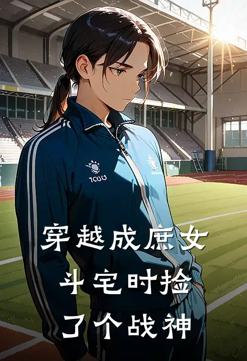 穿越成庶女，斗宅时捡了个战神