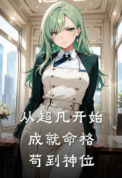 陈洛李如（陈洛李如）小说目录列表阅读-陈洛李如最新阅读