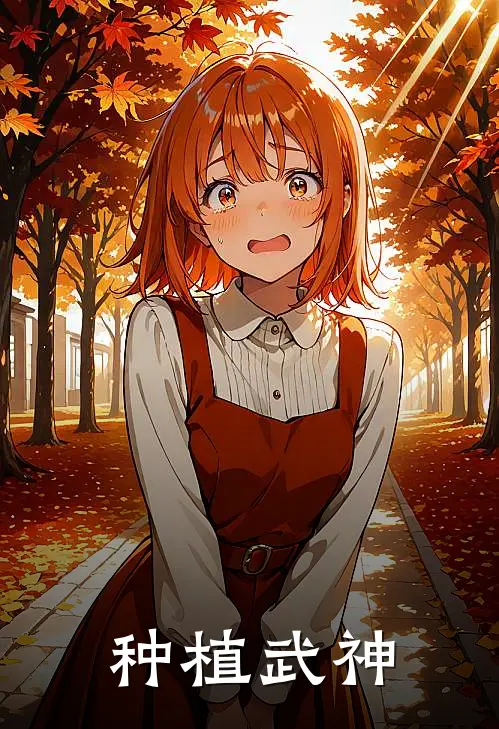 种植武神