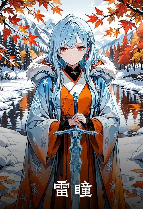 雷瞳周瞳苏苒热门的网络小说_热门的网络小说雷瞳(周瞳苏苒)