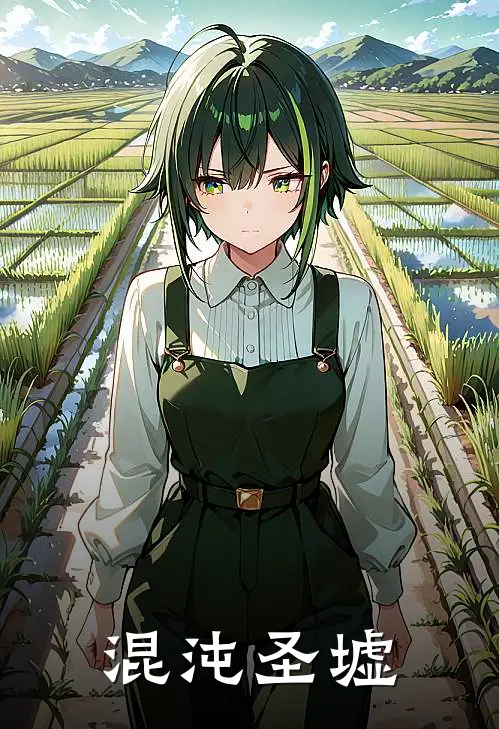 玉珏古凌宇(混沌圣墟)完结版免费在线阅读_《混沌圣墟》全章节阅读