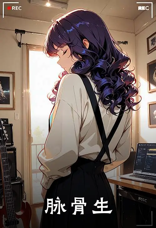 脉骨生谢寻谢寻完结版免费小说_完本小说大全脉骨生谢寻谢寻