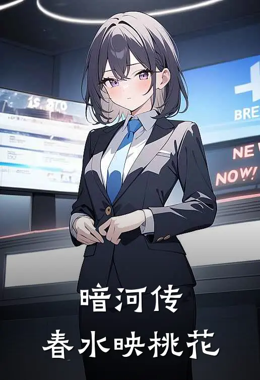 《暗河传：春水映桃花》慕明策慕明策已完结小说_暗河传：春水映桃花(慕明策慕明策)火爆小说