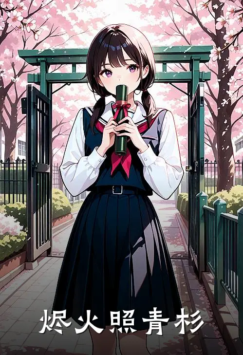 顾云峥沈砚之(烬火照青杉)_《烬火照青杉》最新章节免费在线阅读