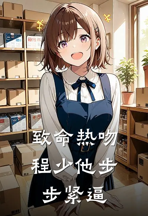 致命热吻，程少他步步紧逼丁慧程薇薇全文阅读免费全集_最新全本小说致命热吻，程少他步步紧逼(丁慧程薇薇)