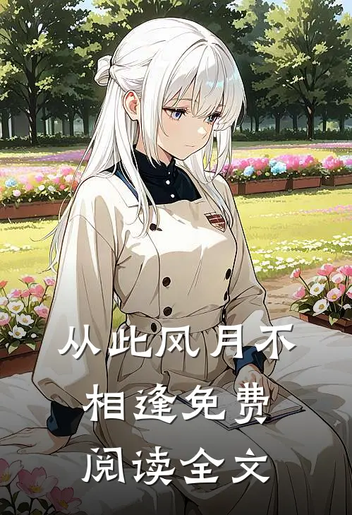 从此风月不相逢免费阅读全文