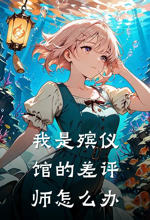 我是殡仪馆的差评师怎么办