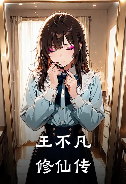 王不凡修仙传(王不凡石洼村)最新小说推荐_最新热门小说王不凡修仙传王不凡石洼村