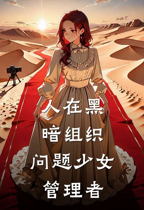 人在黑暗组织，问题少女管理者黑沢于天龙热门小说推荐_完本小说大全人在黑暗组织，问题少女管理者(黑沢于天龙)