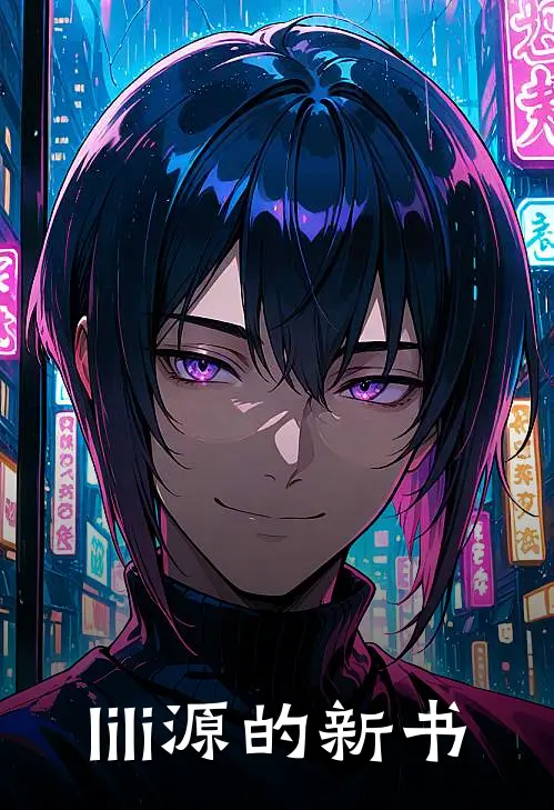 lili源的新书林晚星王翠花完结好看小说_最新章节列表lili源的新书(林晚星王翠花)