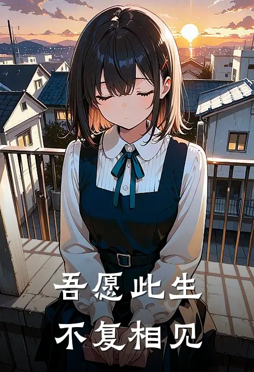 云夕顾屿澜吾愿此生，不复相见全章节在线阅读_吾愿此生，不复相见全集免费在线阅读