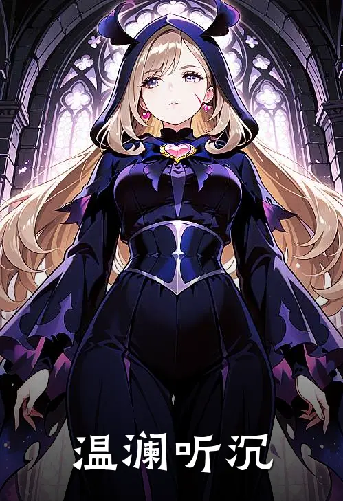 温澜听沉(温澜傅沉舟)热门小说_《温澜听沉》最新章节在线阅读