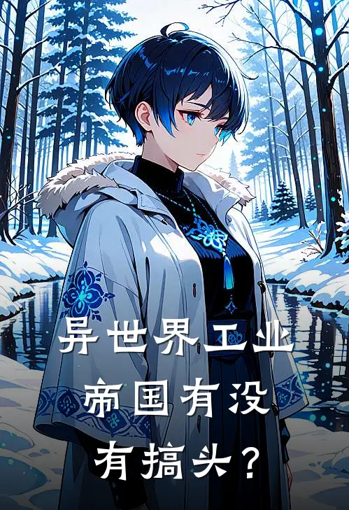 异世界工业帝国有没有搞头？（齐凌峰齐耀）全文免费阅读无弹窗大结局_异世界工业帝国有没有搞头？最新章节列表_笔趣阁（齐凌峰齐耀）