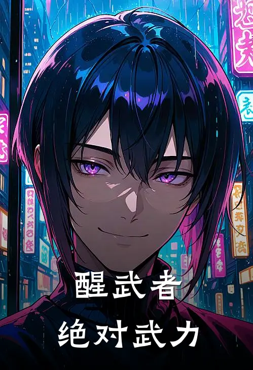 醒武者：绝对武力姜剑姜剑能完本完结小说_无弹窗全文免费阅读醒武者：绝对武力(姜剑姜剑能)