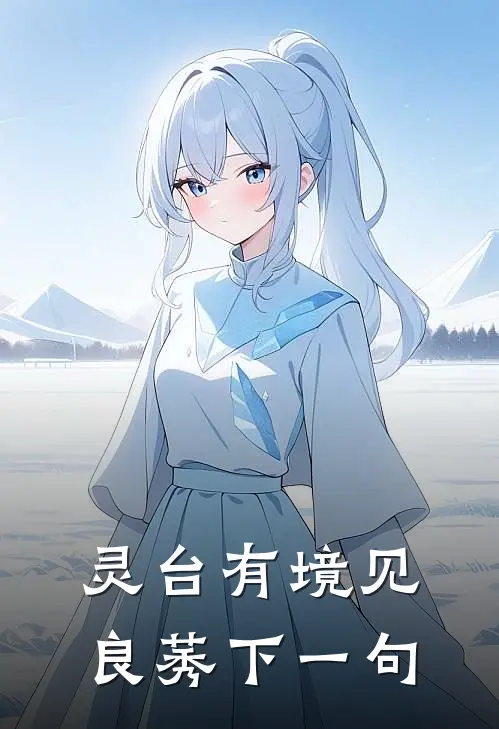 灵台有境见良莠下一句