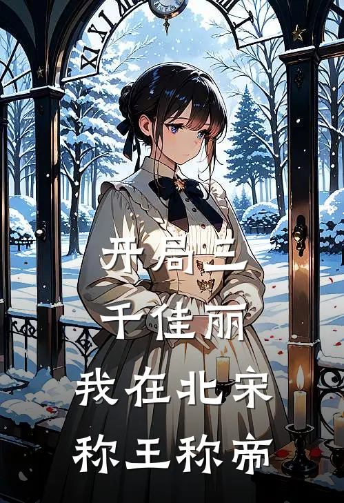 开局三千佳丽，我在北宋称王称帝(陆不争陆不争)最新推荐小说_在哪看免费小说开局三千佳丽，我在北宋称王称帝陆不争陆不争