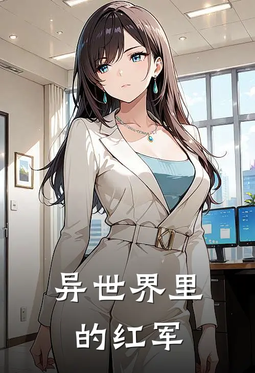 异世界里的红军李奇格里沙全集免费小说_免费小说完结异世界里的红军(李奇格里沙)