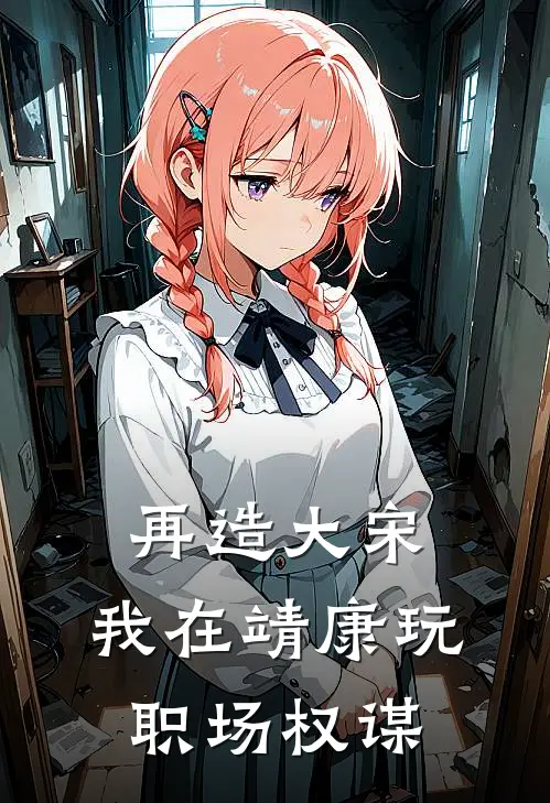 再造大宋：我在靖康玩职场权谋(赵桓李纲)免费小说完结版_免费小说免费阅读再造大宋：我在靖康玩职场权谋赵桓李纲