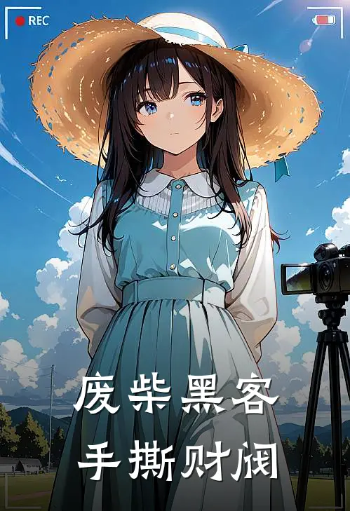 废柴黑客手撕财阀(姜茶顾沉)免费小说完结版_最新章节列表废柴黑客手撕财阀(姜茶顾沉)