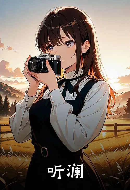 听澜沈听澜余霁免费小说大全_小说推荐完本听澜(沈听澜余霁)