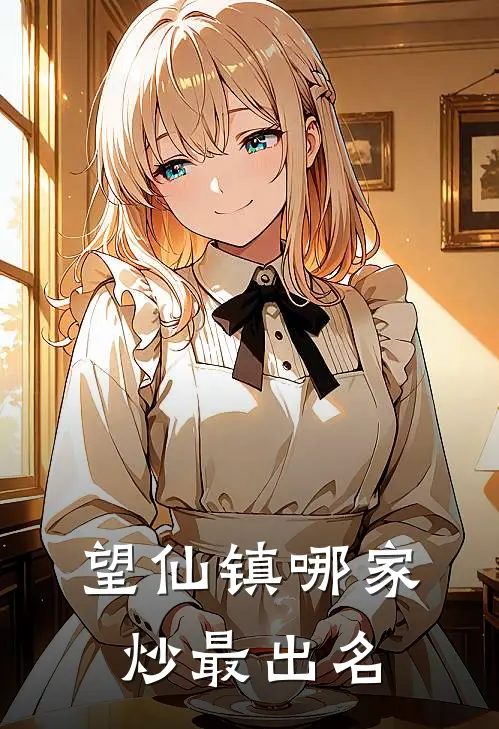 望仙镇哪家炒最出名