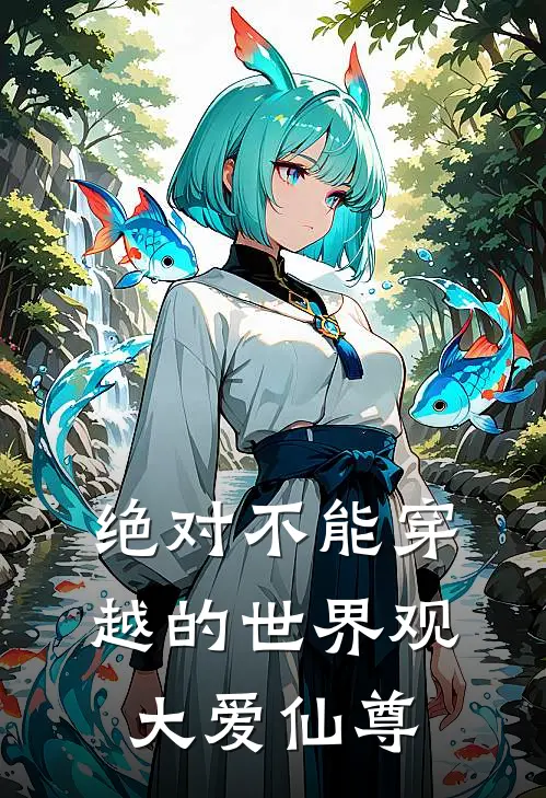 绝对不能穿越的世界观大爱仙尊