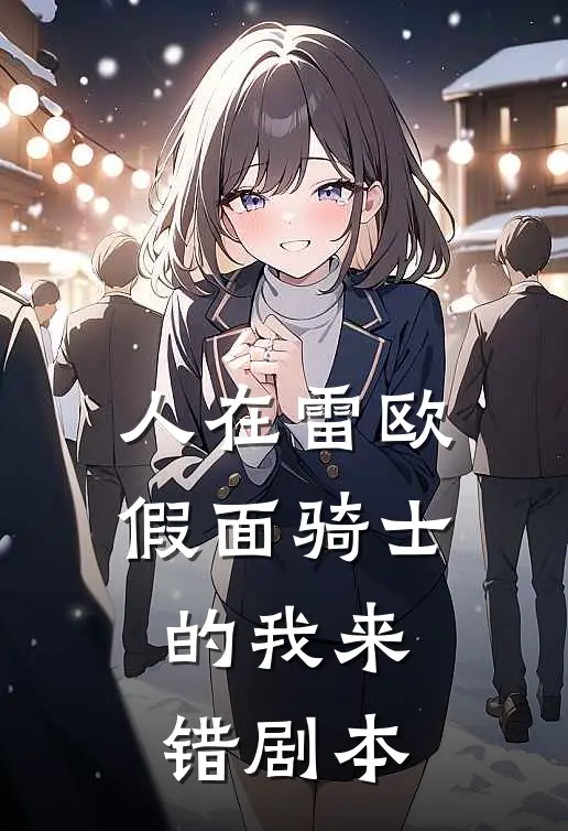 人在雷欧：假面骑士的我来错剧本(源渡奥特曼)免费阅读_热门的小说人在雷欧：假面骑士的我来错剧本源渡奥特曼