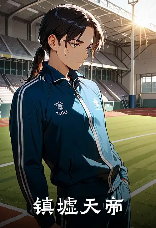 镇墟天帝(武屹尘苏柏衡)免费小说笔趣阁_完结版小说推荐镇墟天帝(武屹尘苏柏衡)