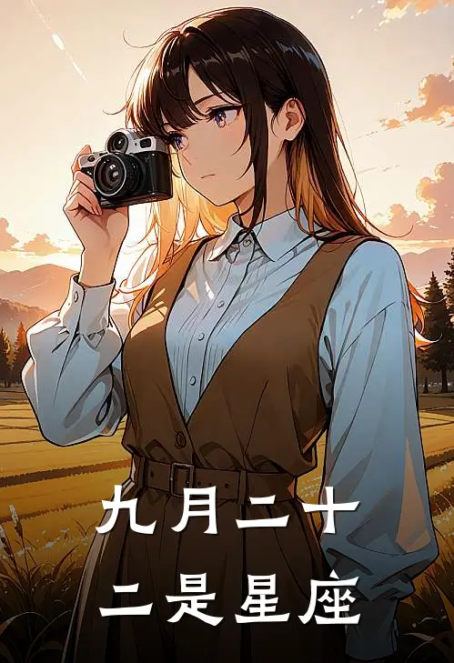 九月二十二是星座