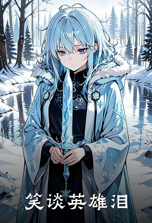 笑谈英雄泪(许潇常三省)完整版小说全文免费阅读_免费阅读无弹窗笑谈英雄泪许潇常三省