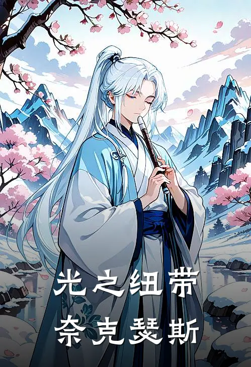 光之纽带奈克瑟斯