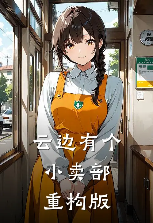 云边有个小卖部，重构版