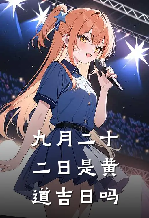 九月二十二日是黄道吉日吗