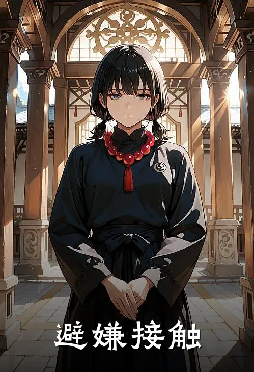 避嫌接触(宋柳裴清一)最新小说_免费阅读完整版小说避嫌接触(宋柳裴清一)