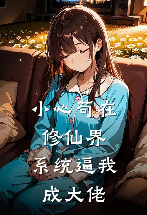 宋芸秋柳怀夜(小心苟在修仙界，系统逼我成大佬)最新章节免费在线阅读_小心苟在修仙界，系统逼我成大佬最新章节免费阅读