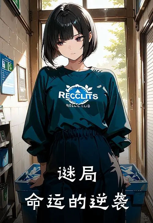 谜局：命运的逆袭(杨浩老杨)小说完结版_全文阅读免费全集谜局：命运的逆袭杨浩老杨