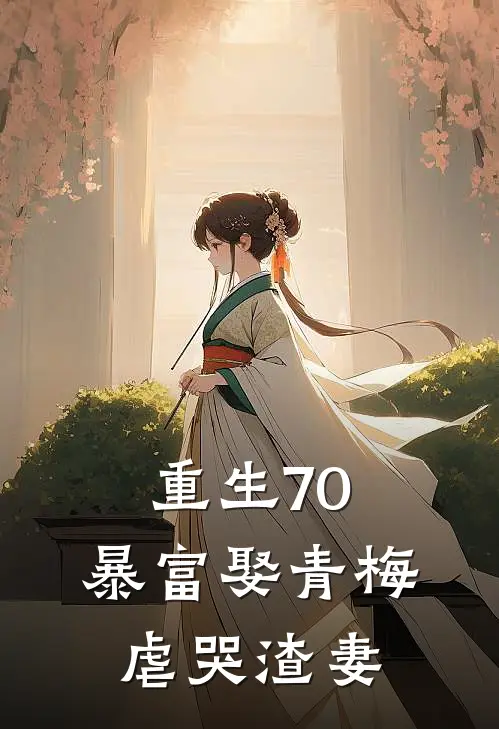 重生70，暴富娶青梅，虐哭渣妻魏承瑜曹胜利完本完结小说_无弹窗全文免费阅读重生70，暴富娶青梅，虐哭渣妻(魏承瑜曹胜利)