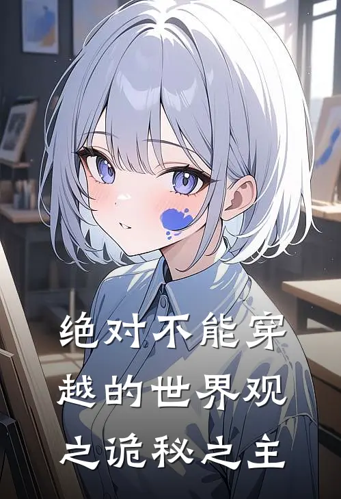 绝对不能穿越的世界观之诡秘之主