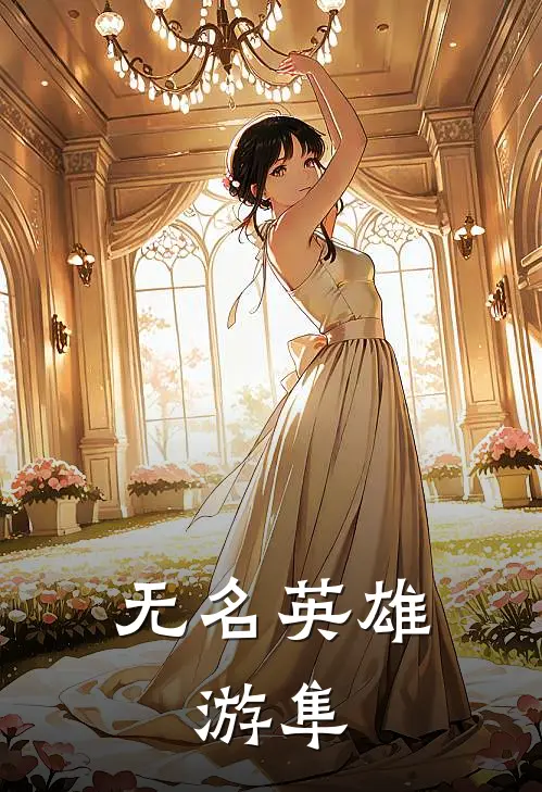 无名英雄：游隼沈砚小杰全集免费小说_免费小说完结无名英雄：游隼(沈砚小杰)