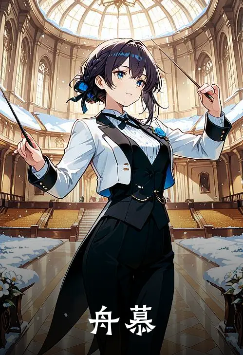 《舟慕》向一一舟木_(舟慕)全集在线阅读