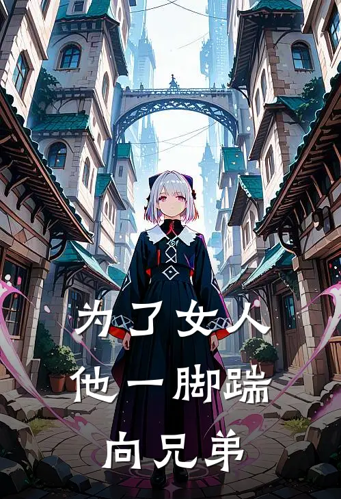 为了女人，他一脚踹向兄弟杨伟娃刘翠花热门完结小说_最新章节列表为了女人，他一脚踹向兄弟(杨伟娃刘翠花)