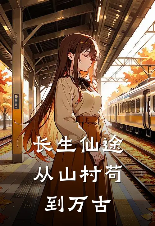 长生仙途：从山村苟到万古丁琦琦儿免费完整版小说_热门小说大全长生仙途：从山村苟到万古丁琦琦儿