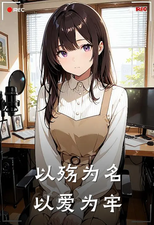 以殇为名，以爱为牢