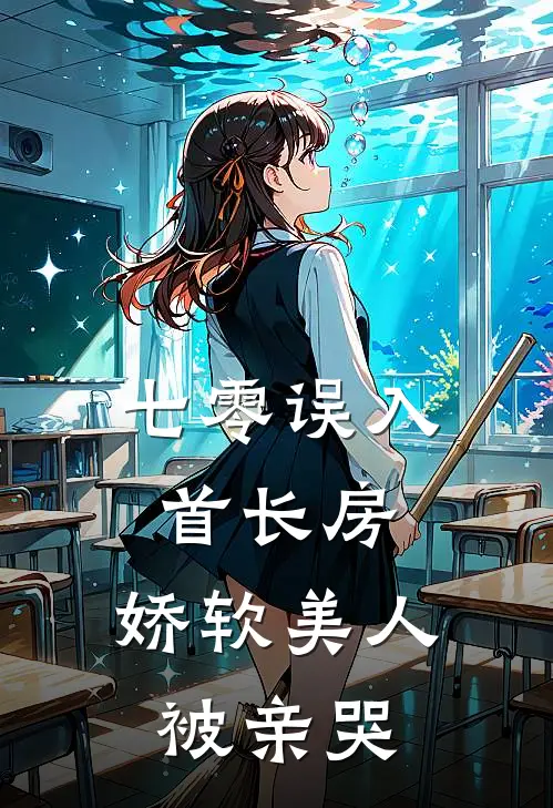 七零误入首长房，娇软美人被亲哭(林淑蓓林淑清)最新小说_免费阅读完整版小说七零误入首长房，娇软美人被亲哭(林淑蓓林淑清)