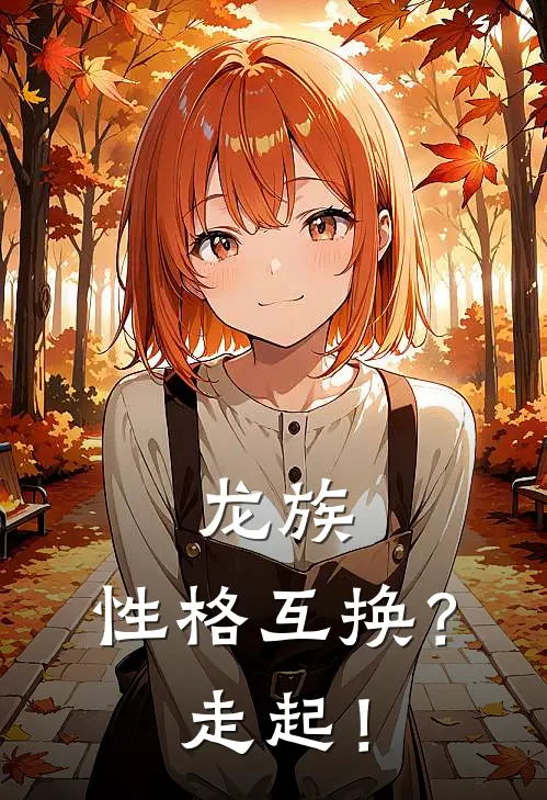 路明非路鸣泽(龙族：性格互换？走起！)最新章节免费在线阅读_龙族：性格互换？走起！最新章节免费阅读